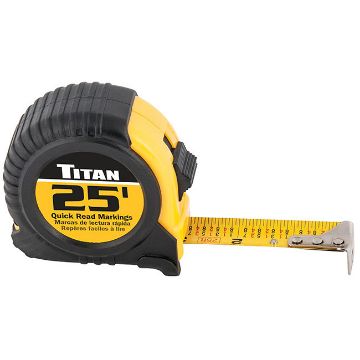 TPT-10906.jpg