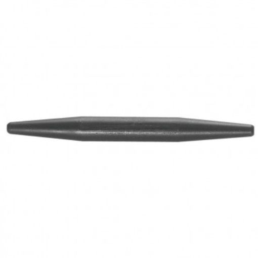 GEC 636_1102.jpg