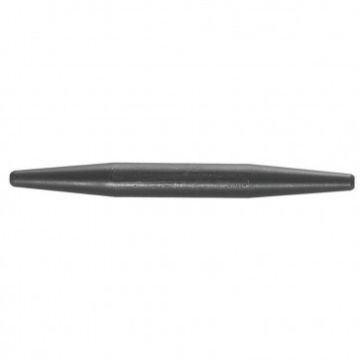 GEC 635_1102.jpg