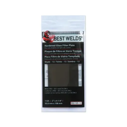 Best_Welds_932_105_13.jpg