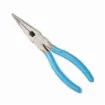 Channellock_CL317.jpg