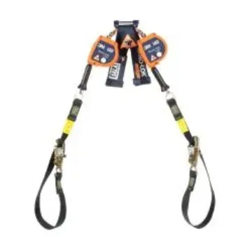 3M_DBI_SALA_Fall_Protection_648250_16850.jpg
