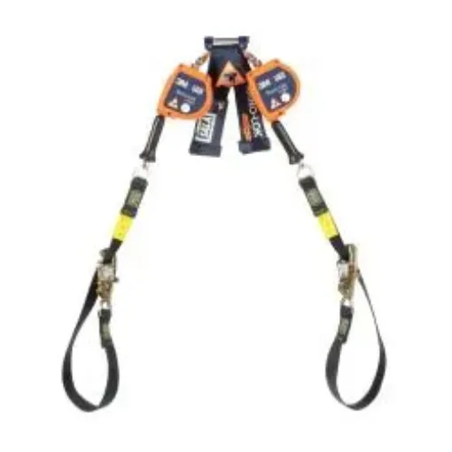 3M_DBI_SALA_Fall_Protection_648250_16850.jpg