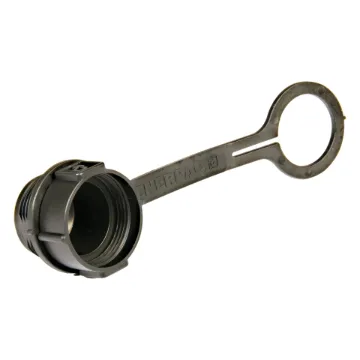 ENERPAC_CD_411.jpg