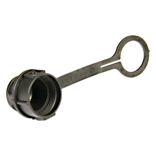 ENERPAC_CD_411.jpg