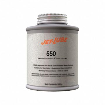 GEC 15504_1102.jpg