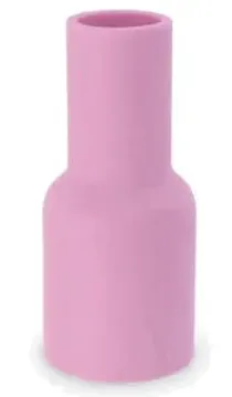 GEC 53N88L_1102.gif