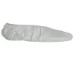 DuPont_TY450SWH00020000.jpg