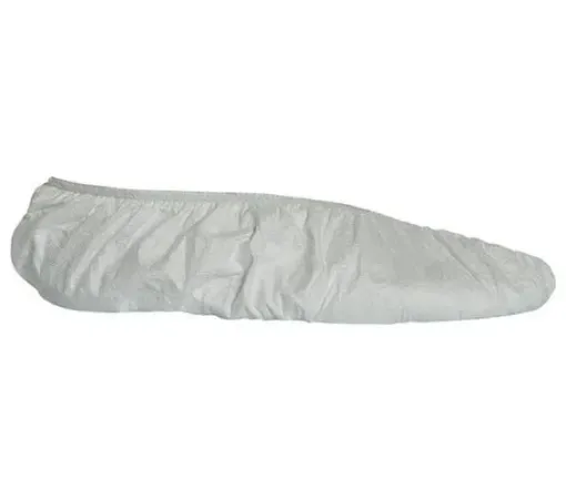 DuPont_TY450SWH00020000.jpg