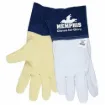 Memphis_4850K_2XL.jpg