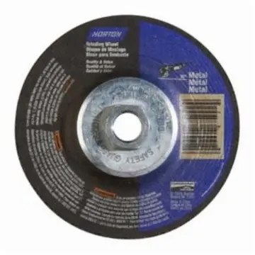 Norton_66252843605.jpg