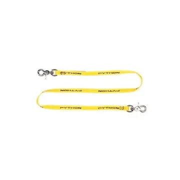 3M_DBI_SALA_Fall_Protection_852684_93125.jpg