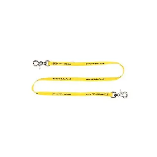 3M_DBI_SALA_Fall_Protection_852684_93125.jpg