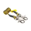 3M_DBI_SALA_Fall_Protection_1500067.jpg