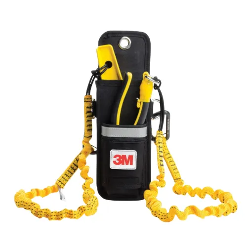3M_DBI_SALA_Fall_Protection_852684_93156.jpg