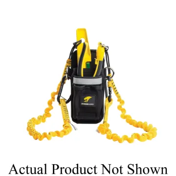3M_DBI_SALA_Fall_Protection_852684_93160_APNS.jpg