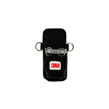 3M_DBI_SALA_Fall_Protection_852684_93162.jpg