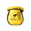3M_DBI_SALA_Fall_Protection_1500122.jpg