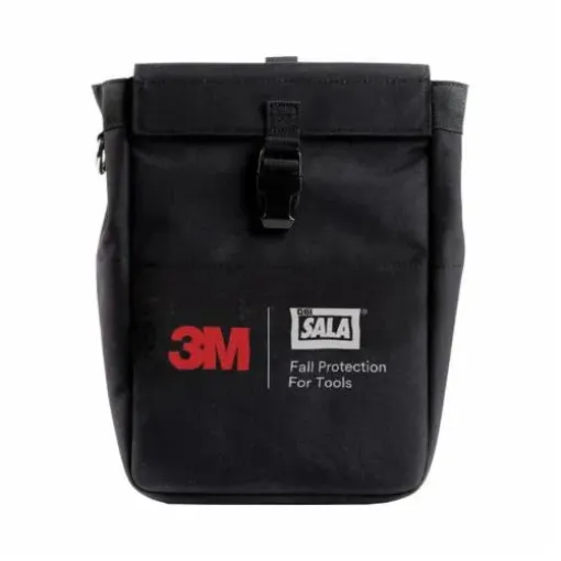 3M_DBI_SALA_Fall_Protection_1500127.jpg