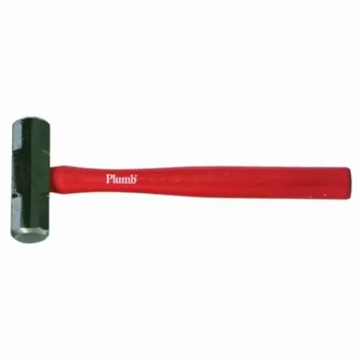 Plumb_11529NN.jpg