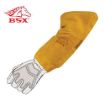 REV BX-EXT_1102.jpg