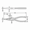 Channellock_CL317_1.jpg