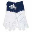 Memphis_4850K_2XL_1.jpg