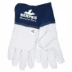 Memphis_4850K_2XL_1.jpg
