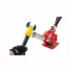 3M_DBI_SALA_Fall_Protection_1500021_1.jpg