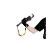 3M_DBI_SALA_Fall_Protection_1500067_1.jpg
