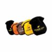 3M_DBI_SALA_Fall_Protection_1500122_1.jpg