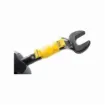 3M_DBI_SALA_Fall_Protection_1500021_2.jpg