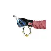 3M_DBI_SALA_Fall_Protection_1500067_2.jpg