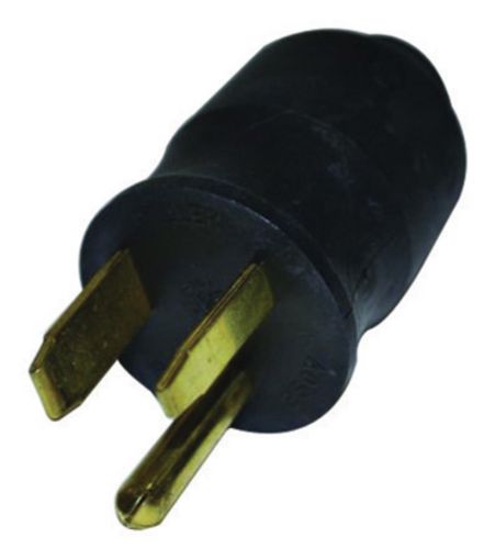 MIL 219258_1102.jpg