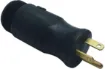 MIL 219259_1102.jpg