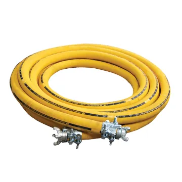 Air Hose 3/4" x 50'