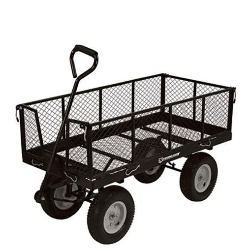 GEC-46438.jpg
