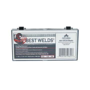 Best_Welds_932_145_350.jpg