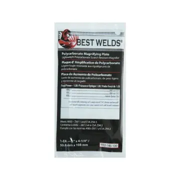 Best_Welds_932_146_100.jpg
