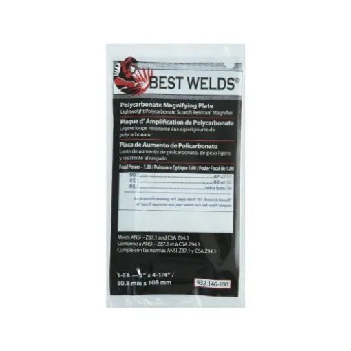 Best_Welds_932_146_100.jpg