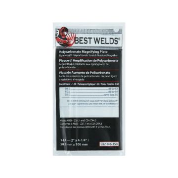Best_Welds_932_146_150.jpg
