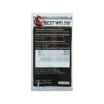 Best_Welds_932_146_250.jpg