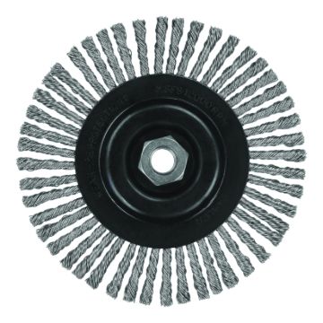 DeWALT_DW49252.jpg