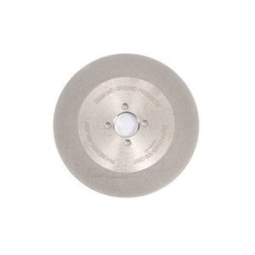 DGP_DGP_PG1425.jpg