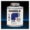 Gasoila_SS02.jpg