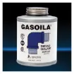 Gasoila_SS02.jpg