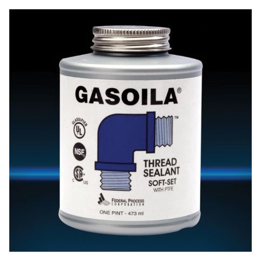 Gasoila_SS02.jpg