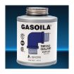 Gasoila_SS02_1.jpg