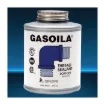 Gasoila_SS02_1.jpg