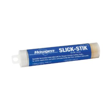 Hougen_11746_12.jpg